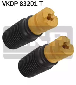 Пылезащитный комплект SKF VKDP 83201 T